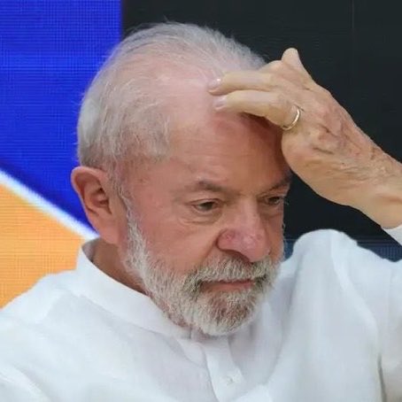 Meio Independente tweet media