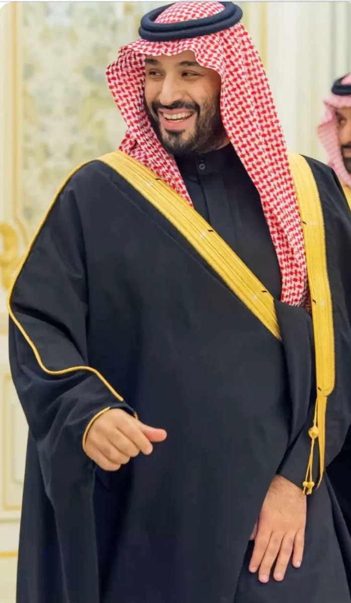تضحك قلوبنا لاضحك سيدي