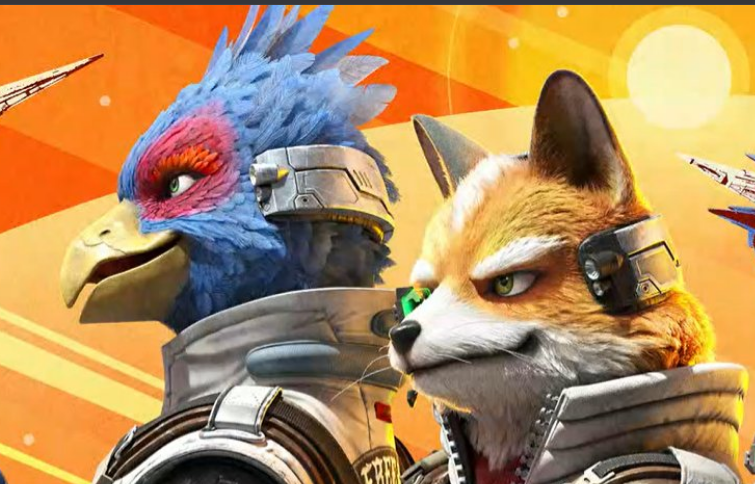 CS3 | Wolfe Scratch (Use Code Wolfe in Rivals 2!) tweet media