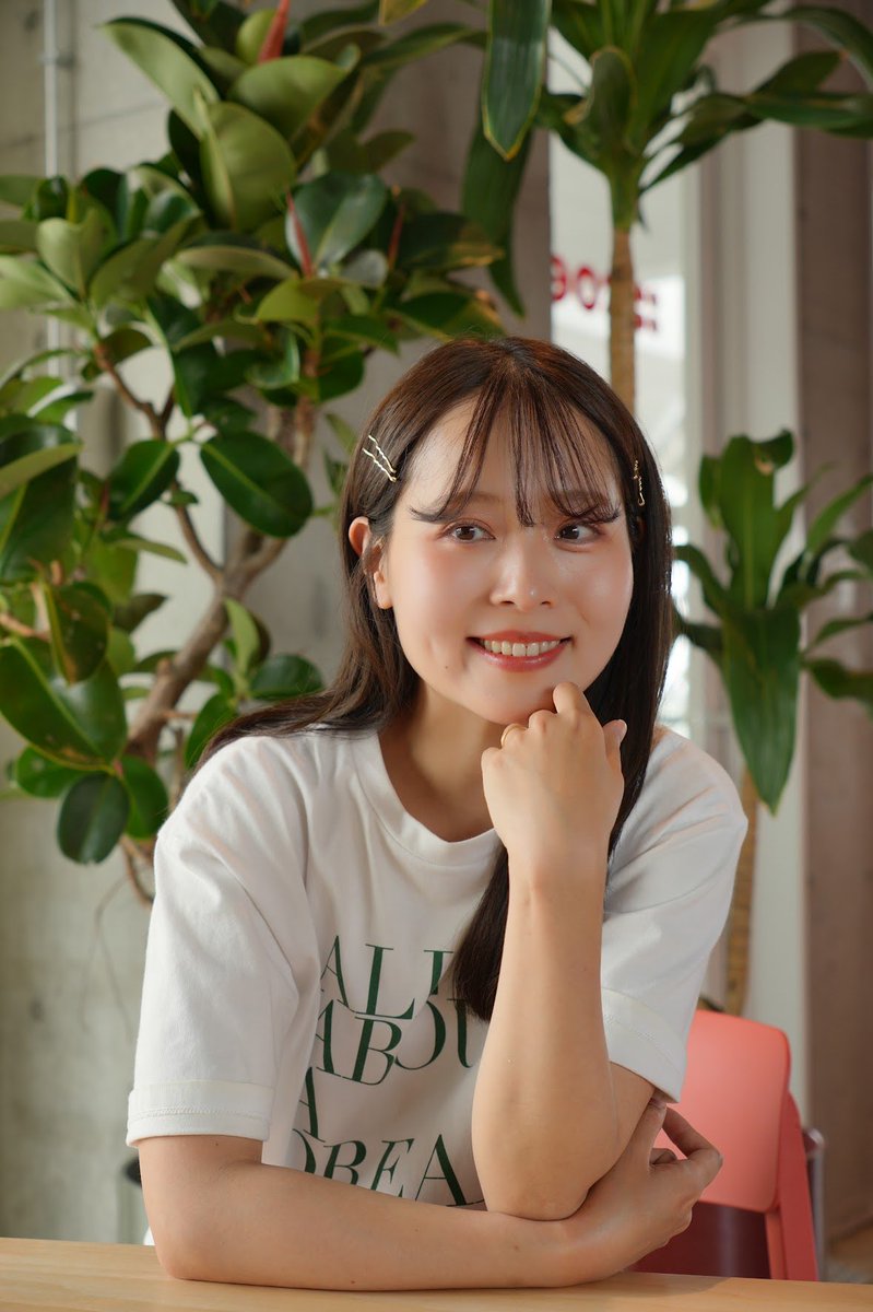 のぞみ (@9898_seishin) / Posts / X