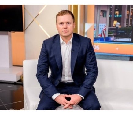 HNeiderhiser's tweet photo. Who's ready for the LA DEBATE?!! This will be the BEST ROAST OF THE CENTURY!! @spencerpratt We are ready to watch, even here in Pennsylvania!!!! https://t.co/wdI9r98Xqn