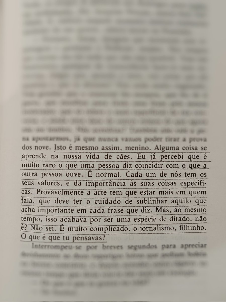 Adeus, Princesa
Clara Pinto Correia

#clarapintocorreia