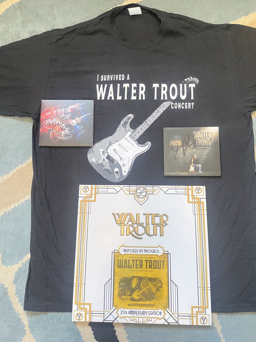 DonaldJEifert's tweet photo. Good afternoon @bennpeifert @0xTraderJoes @CarolWalshReal1
Like Walter, I am a survivor
If I had to guess, there were eight concerts, most small clubs, and one large festival at the beach in Southern Cal, and then the boardwalk up here. https://t.co/iETyyDSuEv