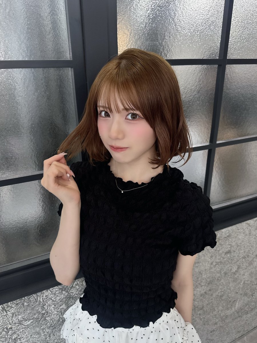 みっちゃん♡ Post by みっちゃん on X: こんばんは