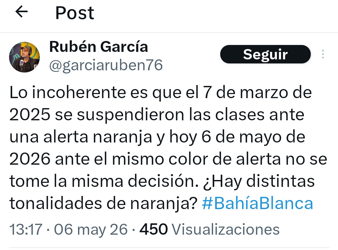 El acomodador tweet media