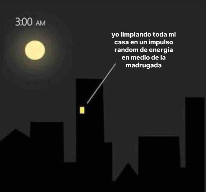 cartonero (@flanchota) on Twitter photo 