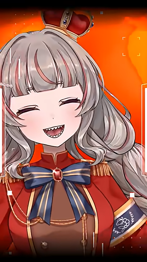 🗣️ヒマ人の娯楽📣 tweet media