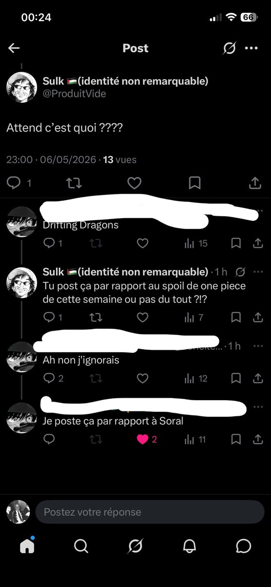 LeDialekt'HoneckerStan🛠️🚩 tweet media