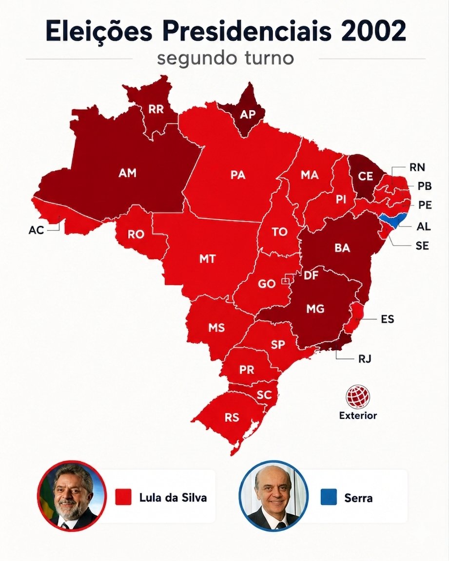 michelonismo tweet media