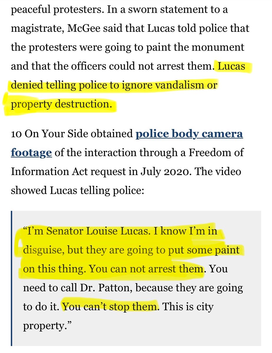 Mary Katharine Ham tweet media