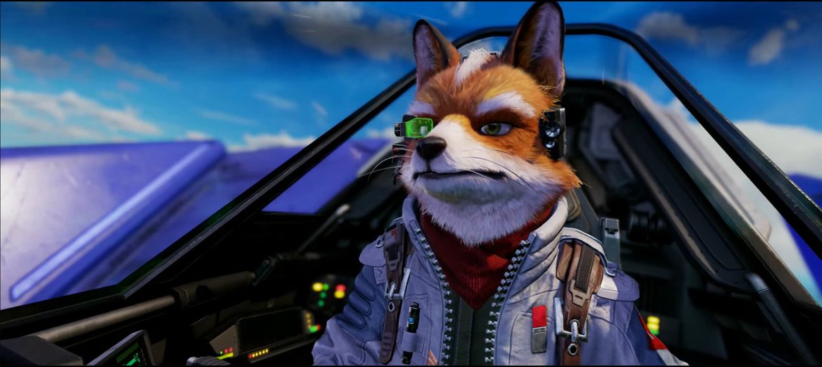 EVComedy's tweet photo. “……God damn it Slippy.” https://t.co/jgs3lrWATe