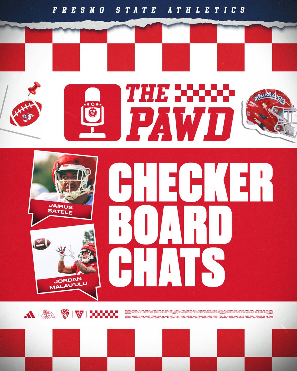 The Pawd tweet media