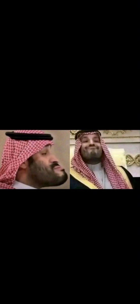 awadhamdan tweet media