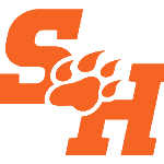 Photo by Memorial Football Recruiting (@FMHSRecruits)