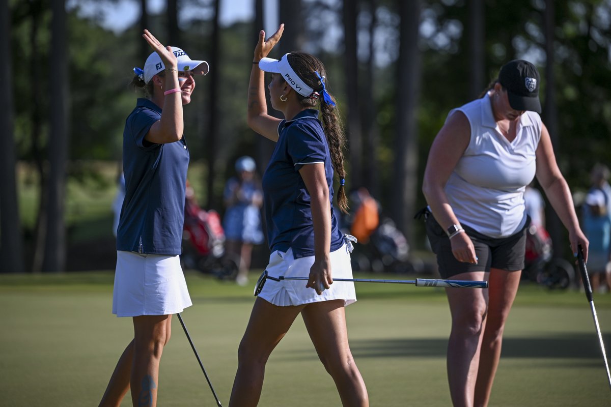 USGA tweet media