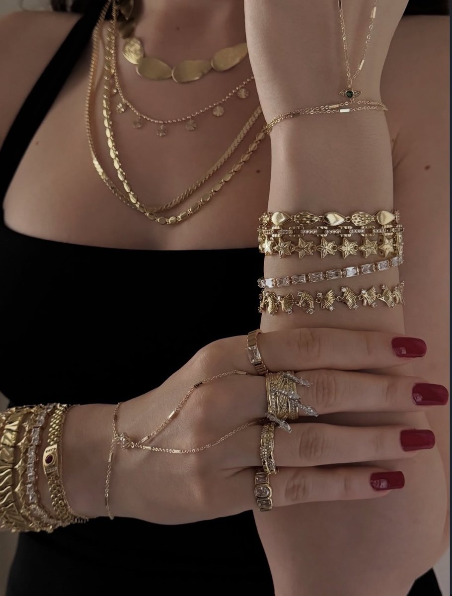 Gold https://t.co/EQndCZPqly