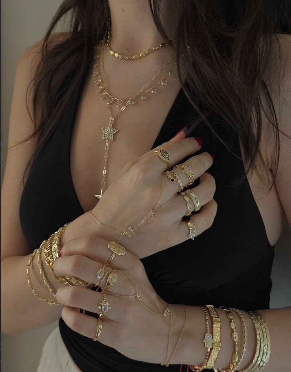 Gold https://t.co/EQndCZPqly