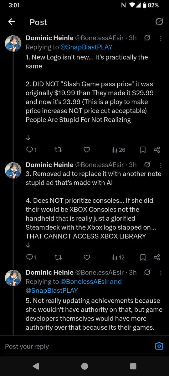 Dominic Heinle tweet media