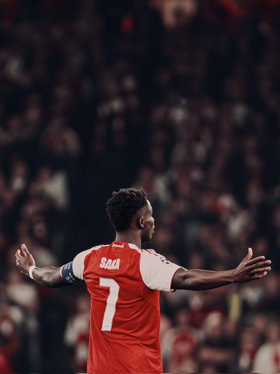 Arsenal Fan tweet media