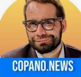 Sebastian R. tweet media