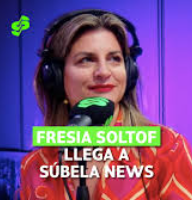 Sebastian R. tweet media