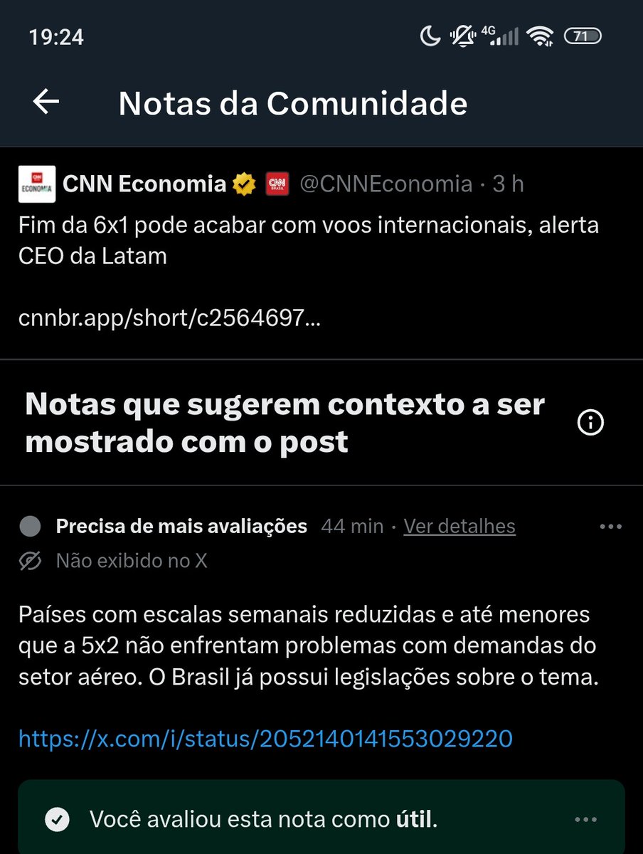 silalolive's tweet photo. @evertondisse @CNNEconomia 👇🏻 https://t.co/E9zcwtQM6O