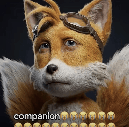 IT'S LITERALLY JUST THIS 😭😭😭