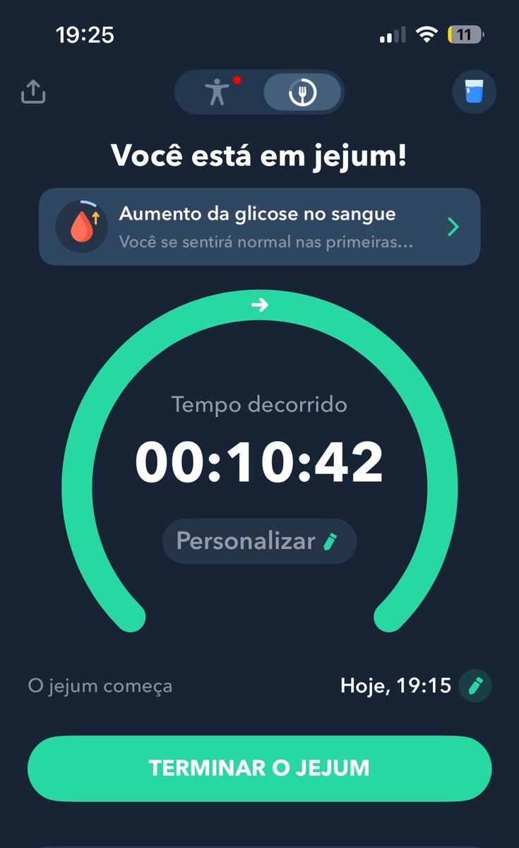 gio tweet media