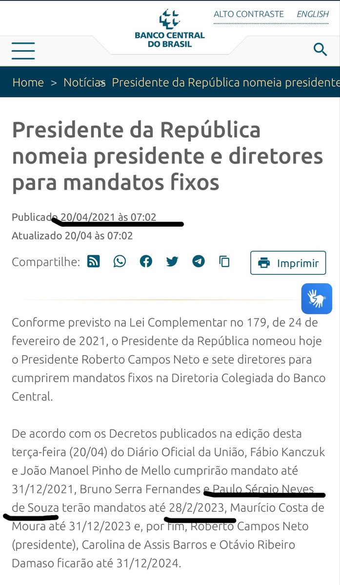Amandinha 🇧🇷🚩 tweet media