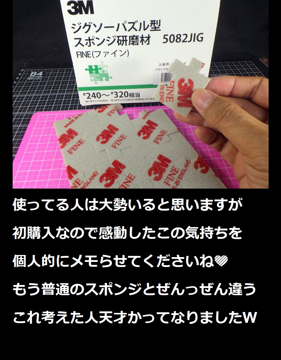 n兄さん tweet media