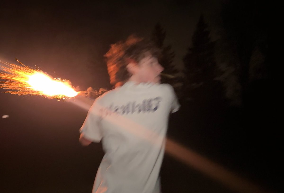ThxSoMch (@thxsomch) / Posts / X