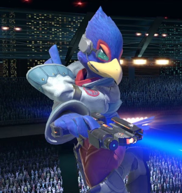 shofu's tweet image. Like we actually just can't be serious