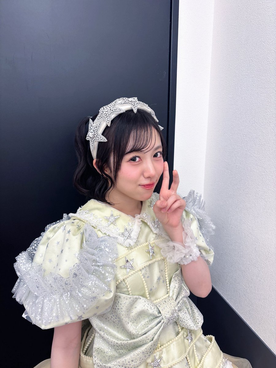 ぐっもーにんぐ。 あれ?!ゴールデンウィーク終わっただと?!早 ぐっもーにんぐ。 あれ?!ゴールデンウィーク終わっただと?!早