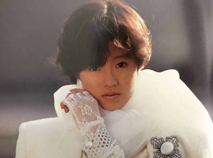 黒蓮華 tweet media
