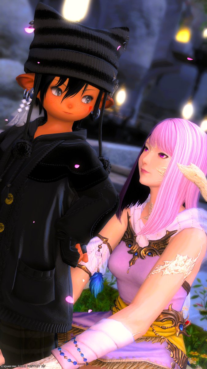 💝アイ❤️ tweet media