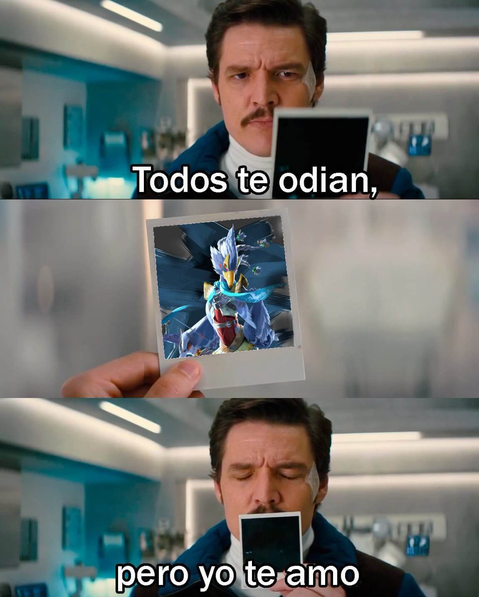 Crossed_Cris's tweet photo. Seh
.
.
#tloz #botw #fypppppppppppppppppppppppppppppppppppppppppppppppppppppppppppppppppppppp https://t.co/ndlNkV4VPh