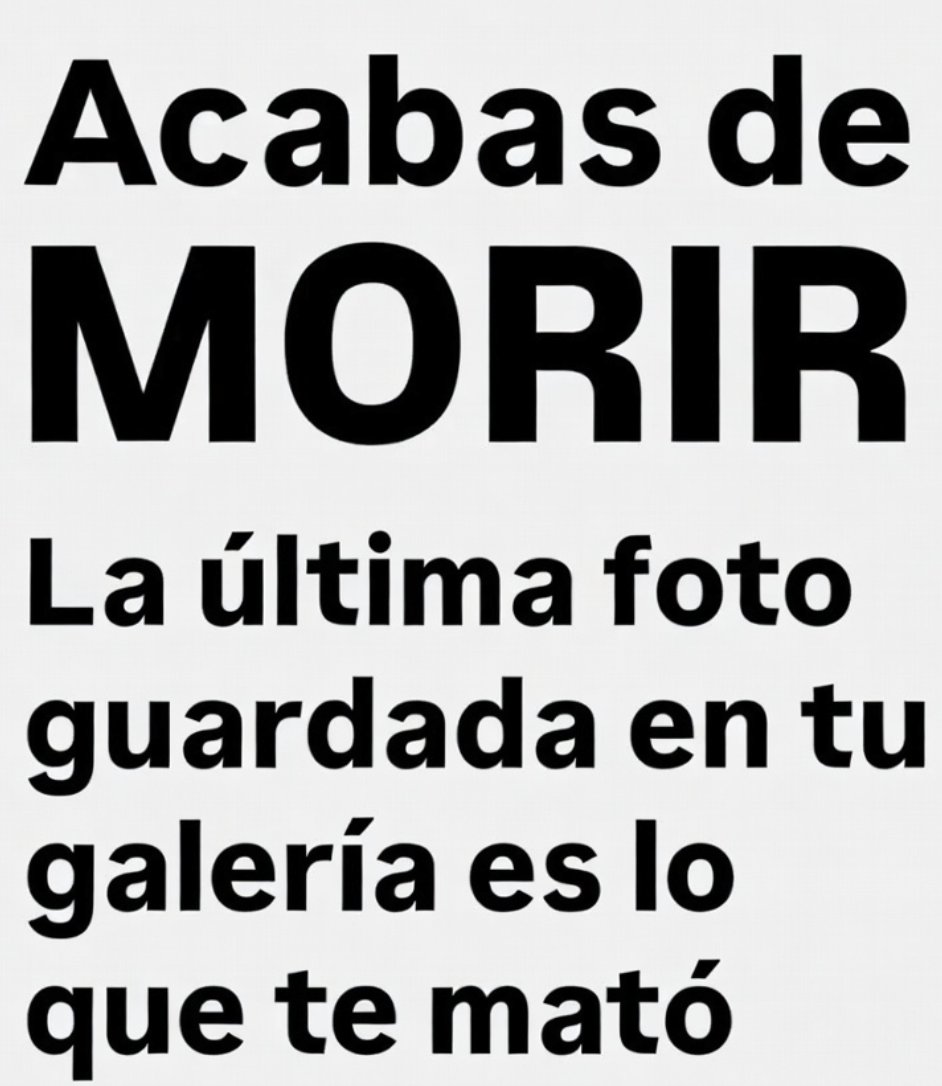 . tweet media