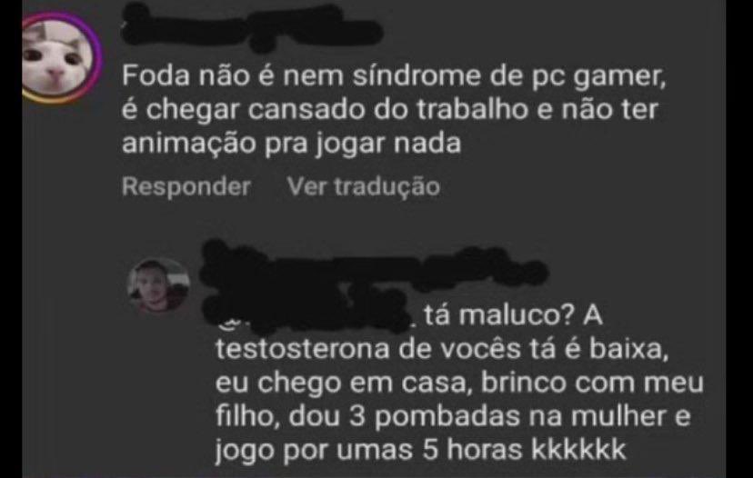 mathevs mc g bala (@aquelemathevsla) on Twitter photo 