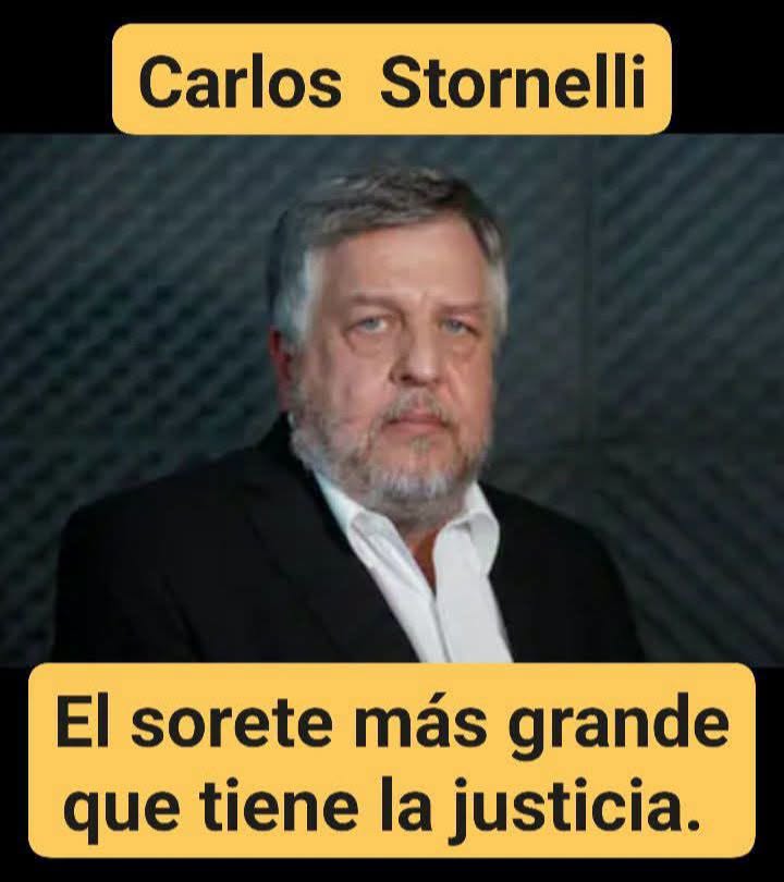 <a href="/RPN_Oficial/">Revolución Popular</a> <a href="/leonardl1p2a3v4/">leonardo javier suarez</a> Sin justicia aun