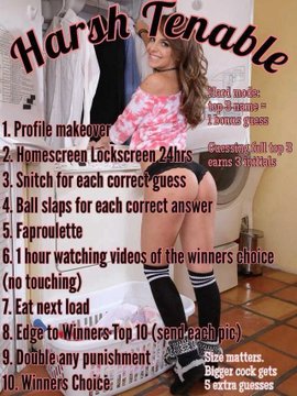 DancesWithSet's tweet photo. Challenge me losers. 😈 Open to discussing different boards or rules. #wankbattle #wankchat https://t.co/16XKFT6y95
