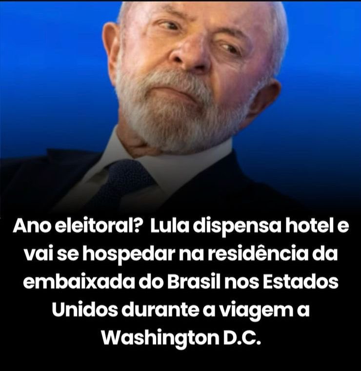 Mariana Lescano tweet media