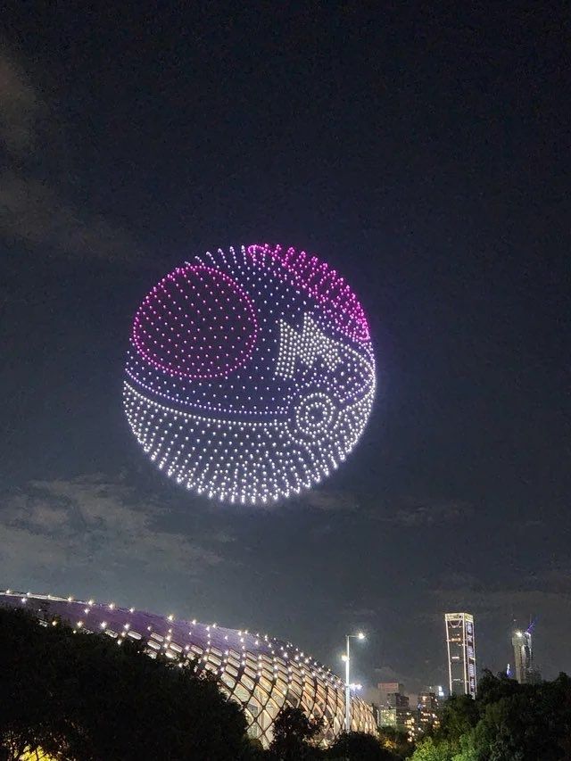 Pokémon Aesthetics tweet media