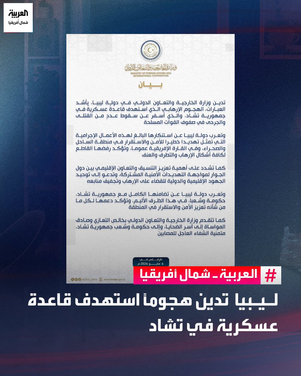 Ahmed Sultan 🔍🛰️ tweet media