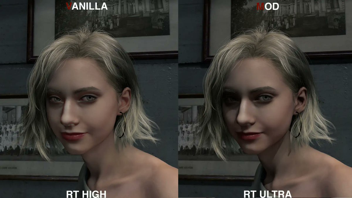 GameGPU tweet media