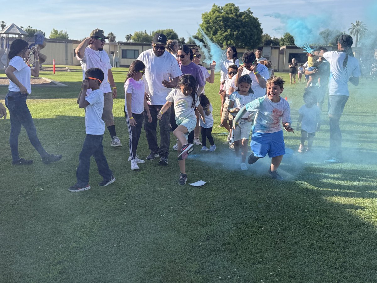 Castle STEAM Academy tweet media