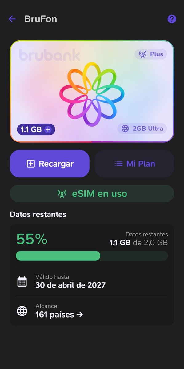 Felipe Mendiguren tweet media