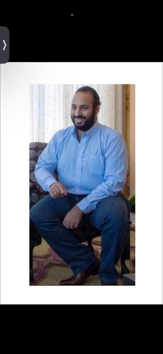 ᷂لاهي . tweet media