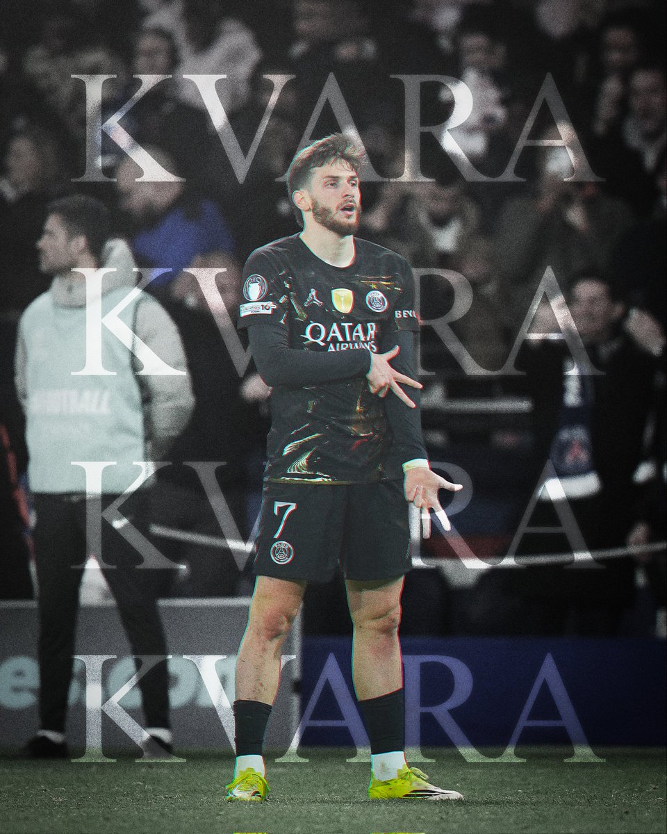 ( kvaradona is here ) 🐐