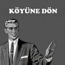 Jr bey tweet media