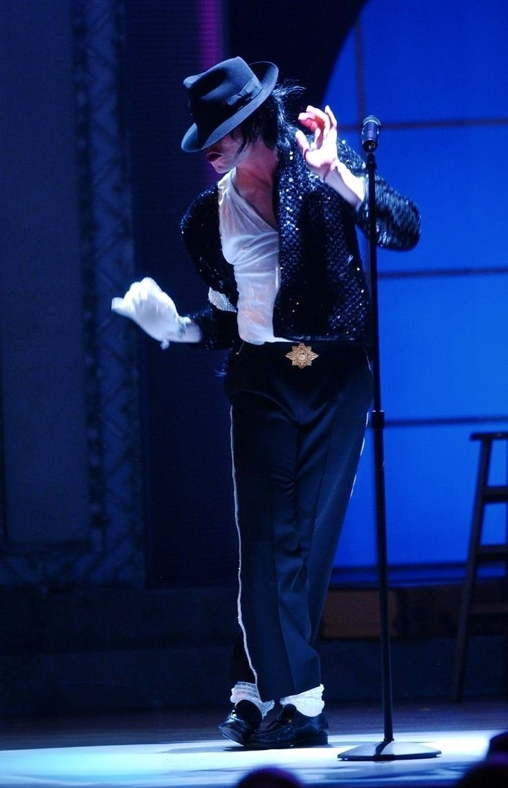 Michael Jackson King of Pop🔥🔥🔥🔥